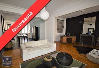  Maison � vendre 7 pi�ces 177 m�