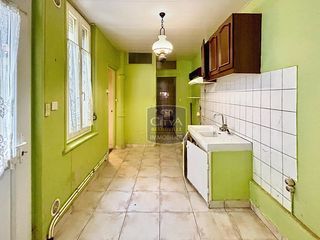  Appartement � vendre 2 pi�ces 60 m�