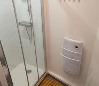  Appartement � vendre 3 pi�ces 55 m�