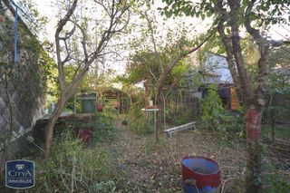  Maison � vendre 5 pi�ces 110 m�