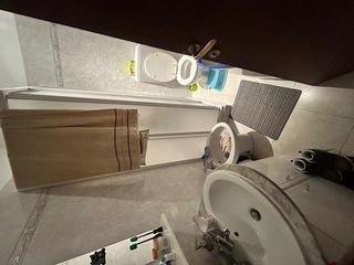  Appartement � vendre 1 pi�ce 18 m�