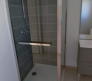  Appartement � vendre 2 pi�ces 39 m�