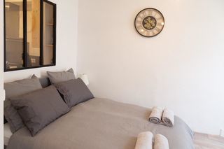  Appartement � vendre 3 pi�ces 55 m�