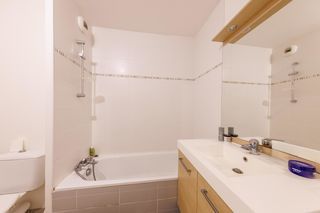  Appartement � vendre 1 pi�ce 28 m�