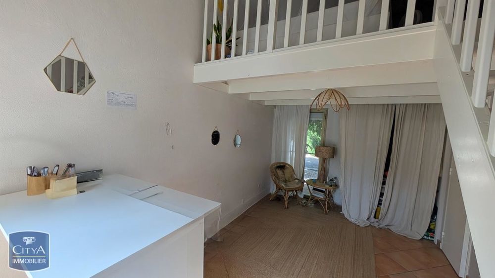 � vendre  Maison Valbonne (06560)