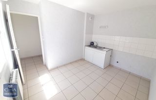  Villa � vendre 3 pi�ces 70 m�