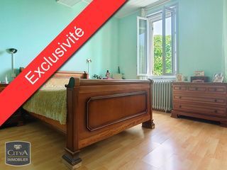  Maison � vendre 7 pi�ces 172 m�