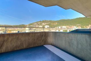  Appartement � vendre 1 pi�ce 22 m�