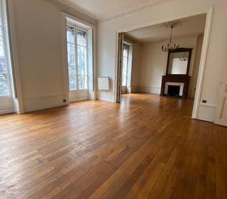  Appartement � vendre 6 pi�ces 170 m�