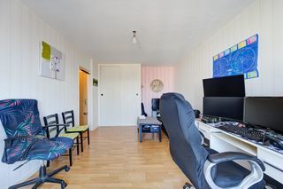  Appartement � vendre 1 pi�ce 26 m�