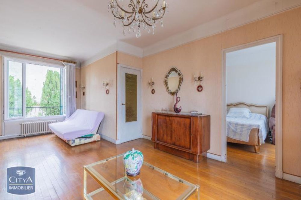 � vendre  Maison Alfortville (94140)