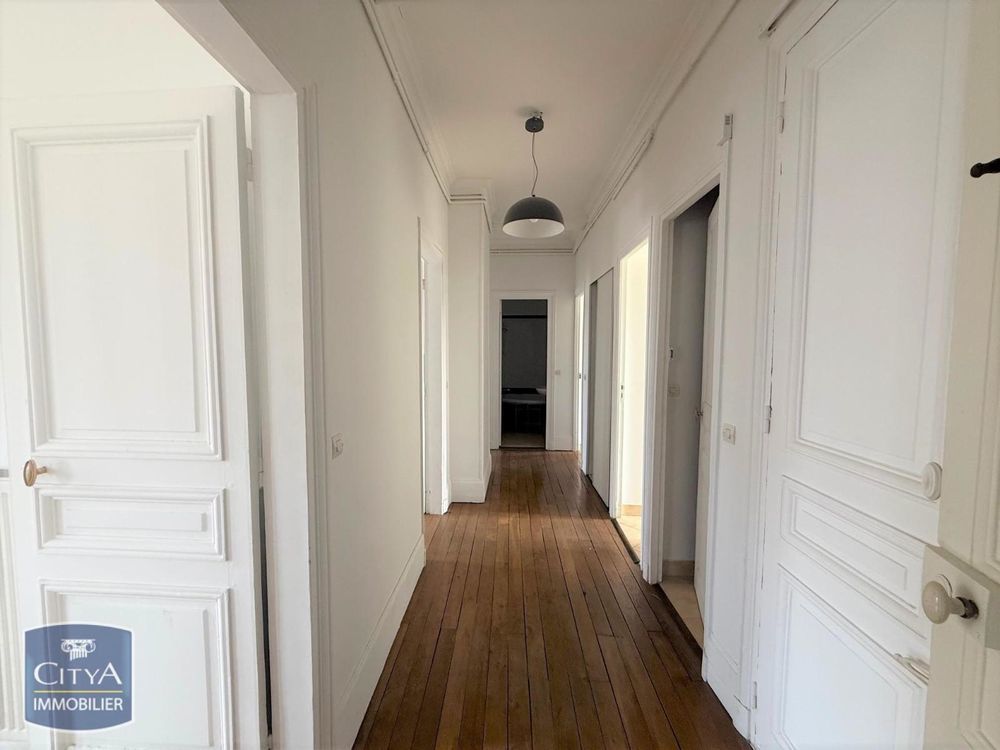 � vendre  Appartement Neuilly-sur-Seine (92200)