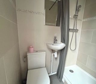  Appartement � vendre 1 pi�ce 22 m�