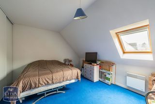  Maison � vendre 3 pi�ces 70 m�