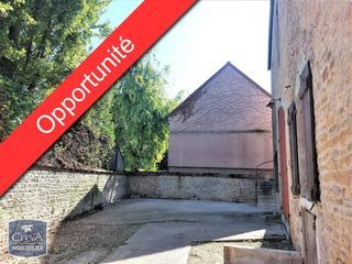  Immeuble � vendre 190 m�