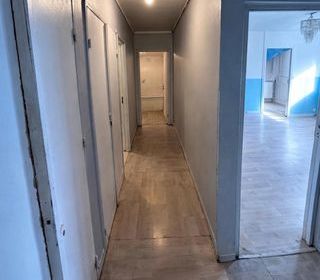  Appartement � vendre 3 pi�ces 56 m�