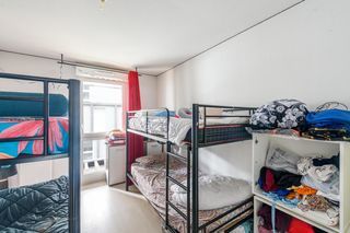  Appartement � vendre 4 pi�ces 81 m�