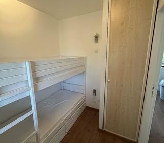  Appartement � vendre 3 pi�ces 38 m�