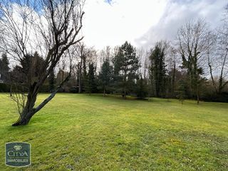  Appartement � vendre 4 pi�ces 89 m�