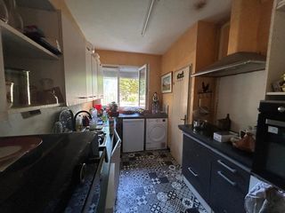  Appartement � vendre 4 pi�ces 70 m�