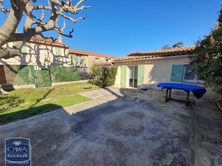  Immeuble � vendre 240 m�