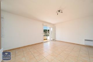  Appartement � vendre 2 pi�ces 49 m�