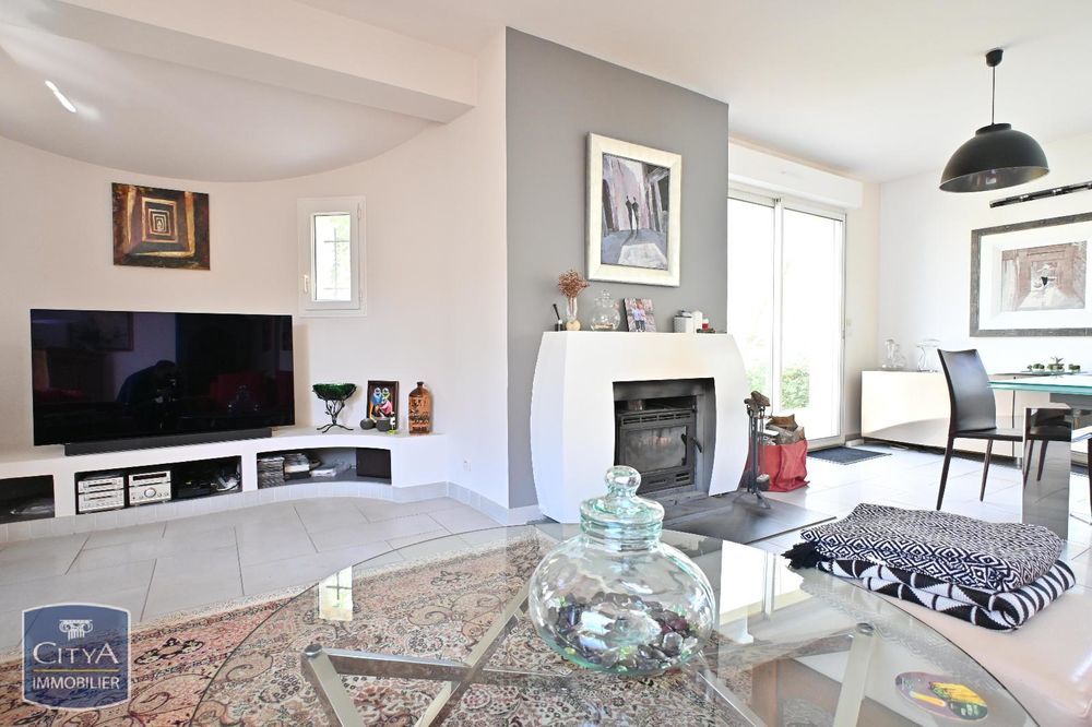 � vendre  Villa Royan (17200)