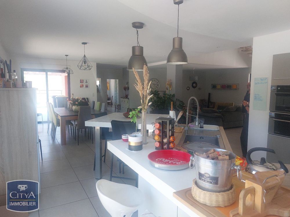 � vendre  Maison Beaune (21200)