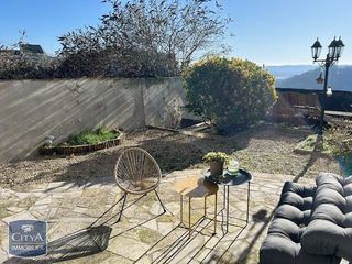  Immeuble � vendre 190 m�