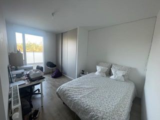  Appartement � vendre 4 pi�ces 75 m�