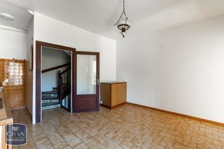  Maison � vendre 4 pi�ces 91 m�