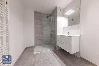  Appartement � vendre 4 pi�ces 81 m�