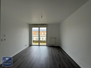  Appartement � vendre 2 pi�ces 40 m�