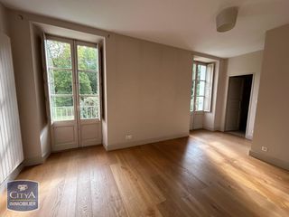  Appartement � vendre 133 m�