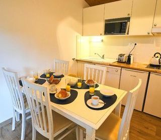  Maison � vendre 4 pi�ces 48 m�