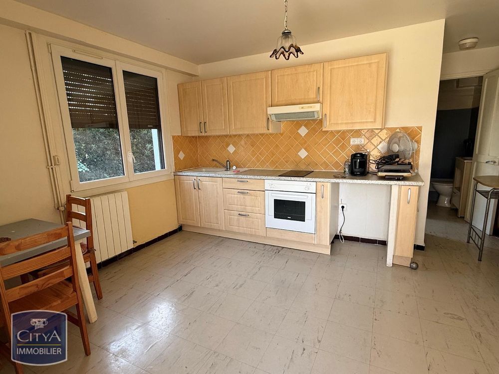 � vendre  Villa Six-Fours-les-Plages (83140)