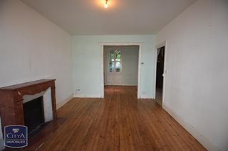  Maison � vendre 4 pi�ces 107 m�