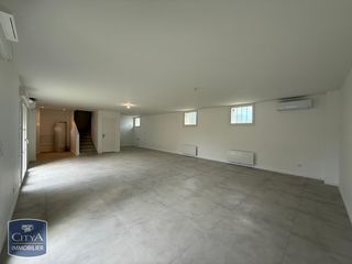  Maison � vendre 4 pi�ces 138 m�