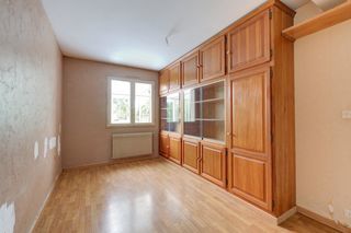  Maison � vendre 6 pi�ces 120 m�