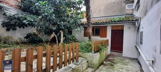  Immeuble � vendre 234 m�