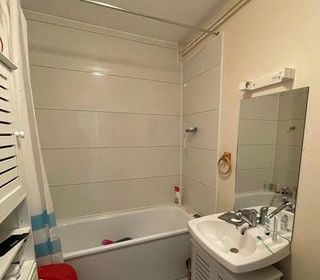  Appartement � vendre 3 pi�ces 68 m�