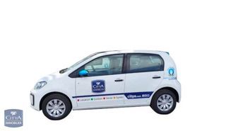  Parking / Garage � vendre 