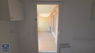  Appartement � vendre 3 pi�ces 66 m�