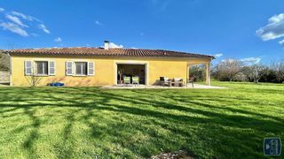  Villa � vendre 4 pi�ces 111 m�