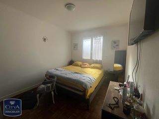  Maison � vendre 4 pi�ces 95 m�