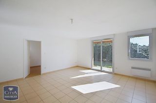  Maison � vendre 4 pi�ces 81 m�