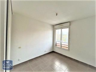  Appartement � vendre 3 pi�ces 52 m�