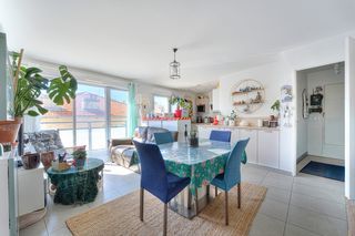  Appartement � vendre 4 pi�ces 76 m�