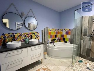  Appartement � vendre 2 pi�ces 66 m�