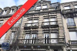  Appartement � vendre 2 pi�ces 30 m�